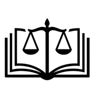 Juralernen