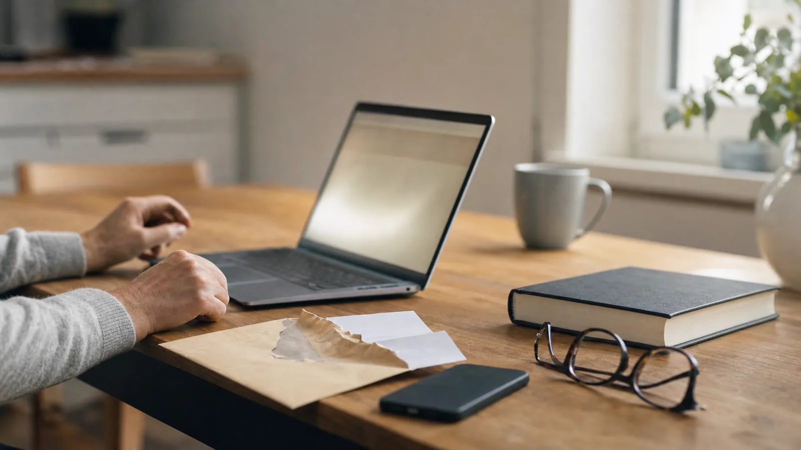 Abo-Falle im Internet: Wie komme ich aus dem Vertrag raus?