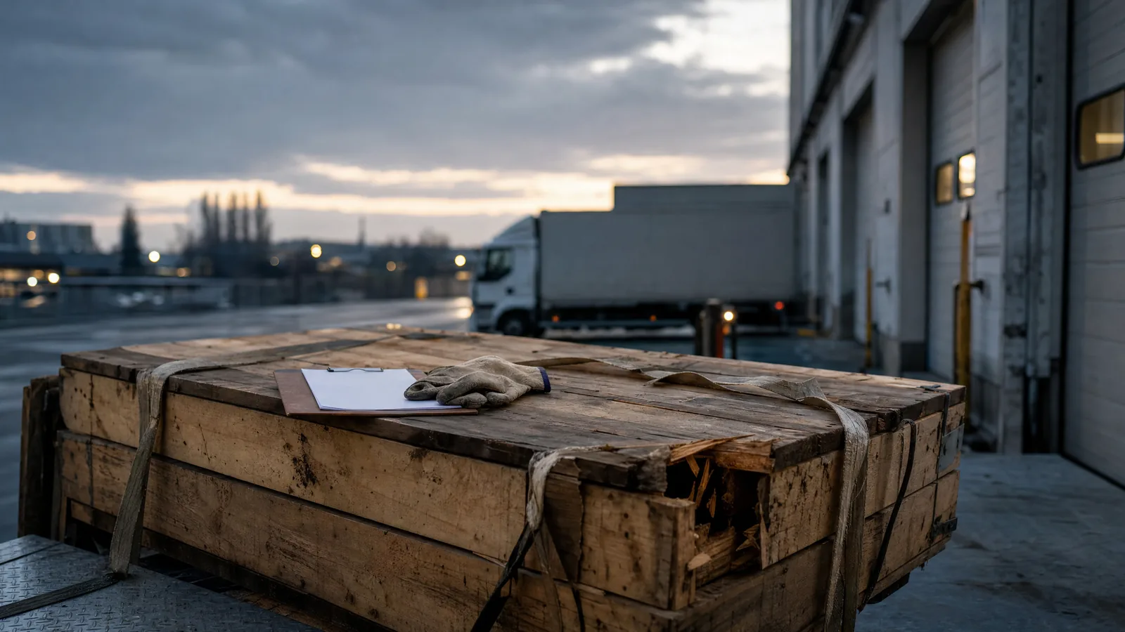Drittschadensliquidation oder Vertrag mit Schutzwirkung?